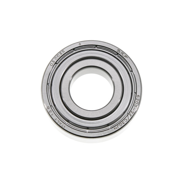 Подшипник SKF 6203 ZZ / C3GJN