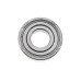 Подшипник SKF 6203 ZZ / C3GJN