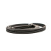 Ремінь 1094 J4 EL black (Hutchinson Poly.V 1094 PJE)