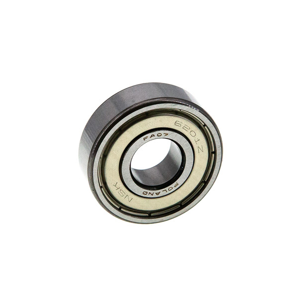 Подшипник NSK 6201 ZZ