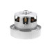 Двигатель пылесоса Samsung VCM-M30AUAA (2330W, H=120 мм) - DJ31-00125C (оригинал)