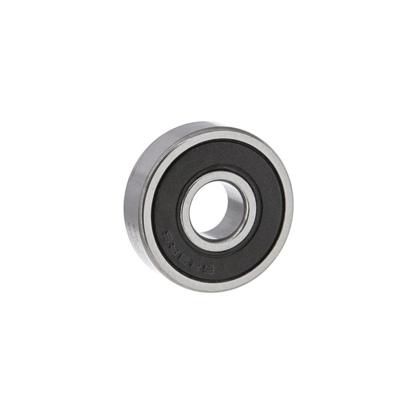 Подшипник SKF 629 2RS