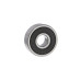 Подшипник SKF 629 2RS