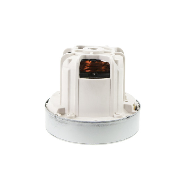 Двигун пилососа Samsung VCM-M20ZUDA (2200W, H=114 мм, D=121 мм) - DJ31-00145B (оригінал)