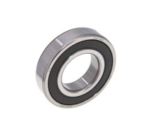 Подшипник CX 6208 2RS