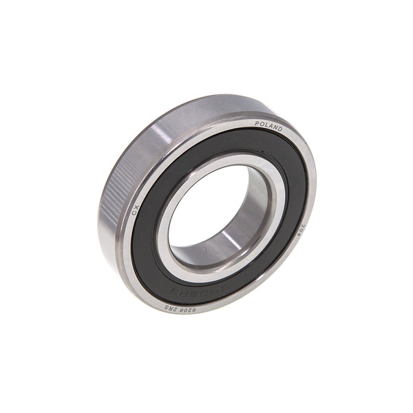 Подшипник CX 6208 2RS