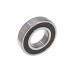 Подшипник CX 6208 2RS