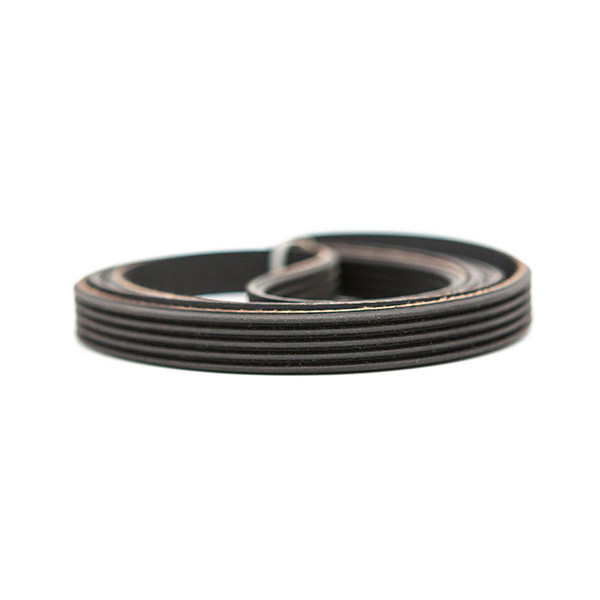 Ремень 1100 J5 black (Hutchinson Poly.V 1100 J)