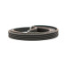 Ремень 1100 J5 black (Hutchinson Poly.V 1100 J)