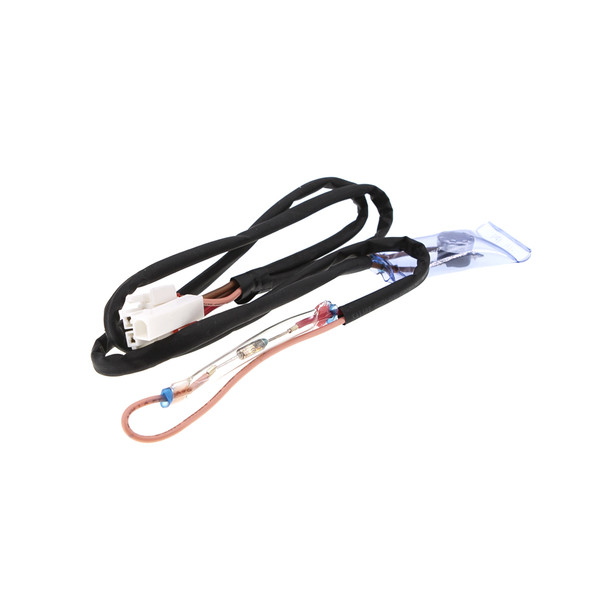 Датчик оттайки для холодильника Samsung (PB302 / PST-3 / N12-5) - DA47-10150F