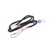 Датчик оттайки для холодильника Samsung (PB302 / PST-3 / N12-5) - DA47-10150F