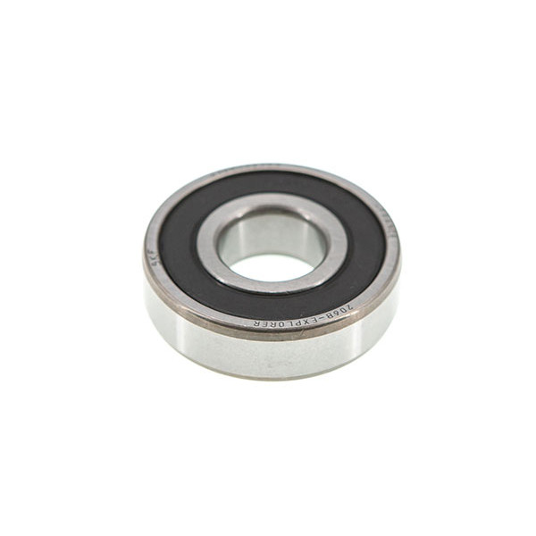 Підшипник SKF 6305 2RS