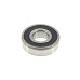 Підшипник SKF 6305 2RS