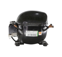 Компрессор Embraco / Aspera NEK 2134 GK (R-404)