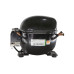 Компрессор Embraco / Aspera NEK 2134 GK (R-404)