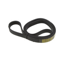 Ремень 1215 H8 EL black (Megadyne EL 1215 H8)