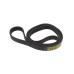 Ремень 1215 H8 EL black (Megadyne EL 1215 H8)