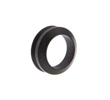 Сальник V-Ring VS 22 (SOG)