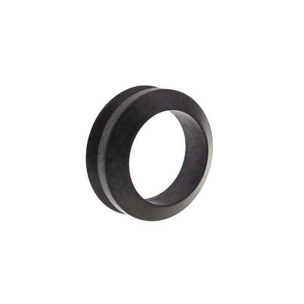 Сальник V-Ring VS 22 (SOG)