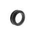 Сальник V-Ring VS 22 (SOG)
