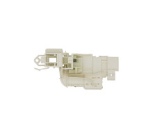 Замок дверей для стиральной машины Electrolux (Bitron DL-S1 146117411) - 1461174045