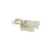 Замок дверей для пральної машини Electrolux (Bitron DL-S1 146117411) - 1461174045