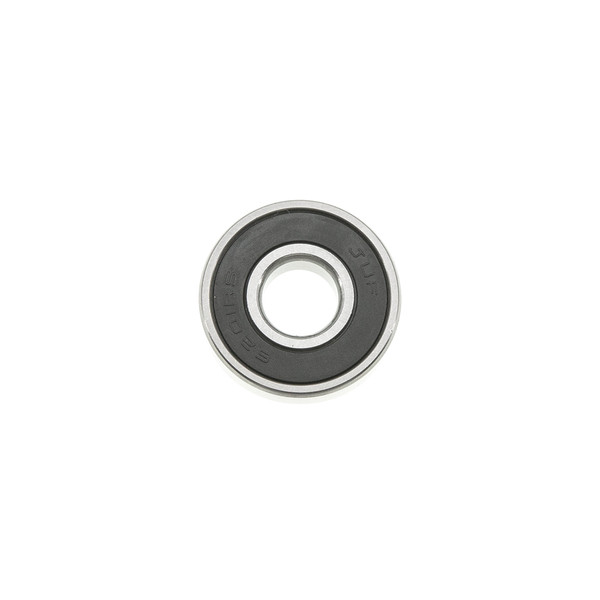 Підшипник JUF 6201 2RS