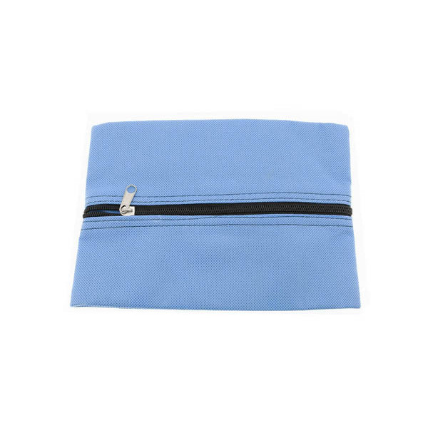 Мешок флизелиновый Hummel 6T (застежка) для пылесосов Samsung, Scarlett