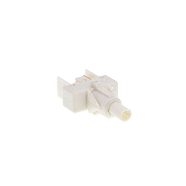 Кнопка поджога для газовых плит Beko, Blomberg (1-DY/74 P3818) - 463920003