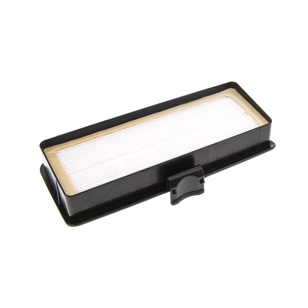 Фільтр HEPA для пилососа LG - ADQ73393405 / ADQ73393407 / ADQ73393411