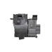 Замок дверей для стиральной машины Ariston, Indesit (ROLD DA 076665 / 160020225.00) - C00111494