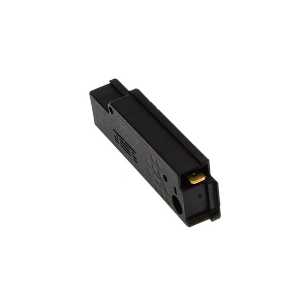 Замок дверей для стиральной машины Ardo TL (ROLD DS 88/T3 57602) - 651016750 / 481981728718