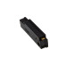 Замок дверей для стиральной машины Ardo TL (ROLD DS 88/T3 57602) - 651016750 / 481981728718