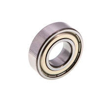 Подшипник NSK 6004 ZZ
