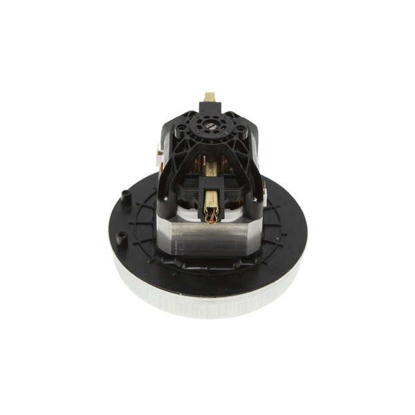 Двигатель пылесоса Zelmer, 2100W - 309.5000