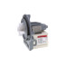 Насос универсальный (катушка) Askoll M114 292087 / RS0612, 25W, под три самореза