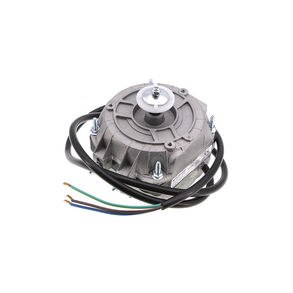Двигатель обдува SKL MTF501RF (5/33W, 1300/1500 rpm)