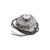 Двигатель обдува SKL MTF501RF (5/33W, 1300/1500 rpm)