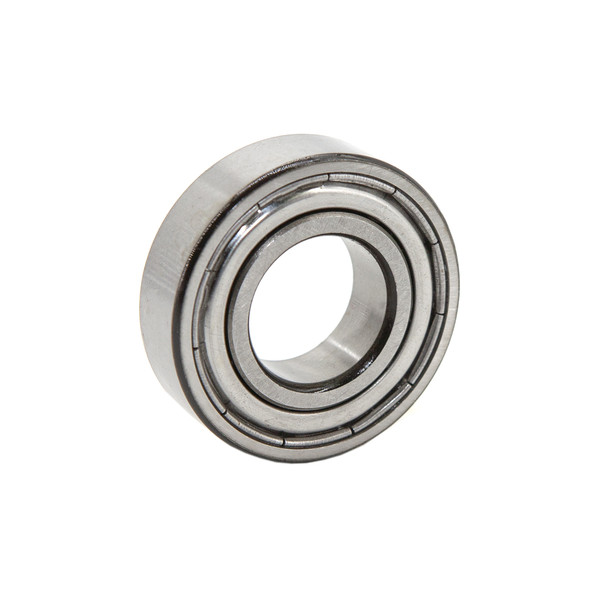 Підшипник SKF 6004 ZZ