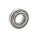 Підшипник SKF 6004 ZZ