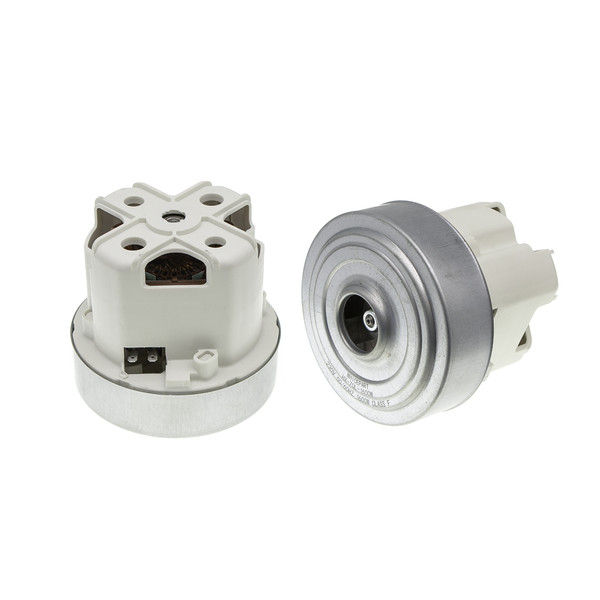 Двигун пилососа HX-70L (VC07W112 / VC07W0252CF) 1600W (Китай)