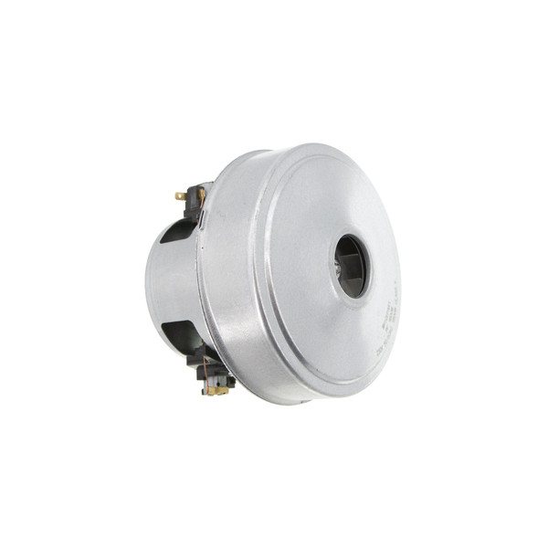 Двигун пилососа Whicepart PF 1800W (VC07W0222AF18) (Китай)
