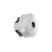 Двигун пилососа Whicepart PF 1800W (VC07W0222AF18) (Китай)