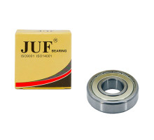 Подшипник JUF 6305 ZZ