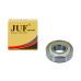 Подшипник JUF 6305 ZZ