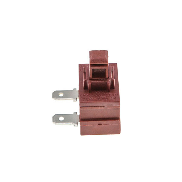 Кнопка пилососа Samsung - 3403-001124