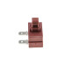 Кнопка пилососа Samsung - 3403-001124