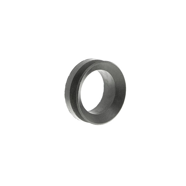 Сальник V-Ring VS 20 (DJJ)