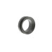 Сальник V-Ring VS 20 (DJJ)