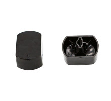 Ручка газовой плиты Ariston - C00087265
